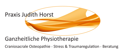 www.ganzheitliche-physiotherapie-bodensee.de