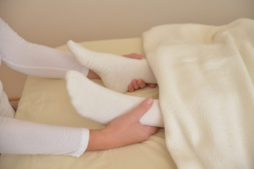 %Physiotherapie Überlingen%