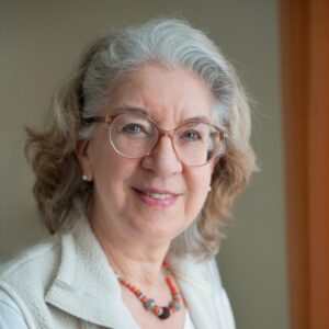 %Physiotherapie Überlingen%