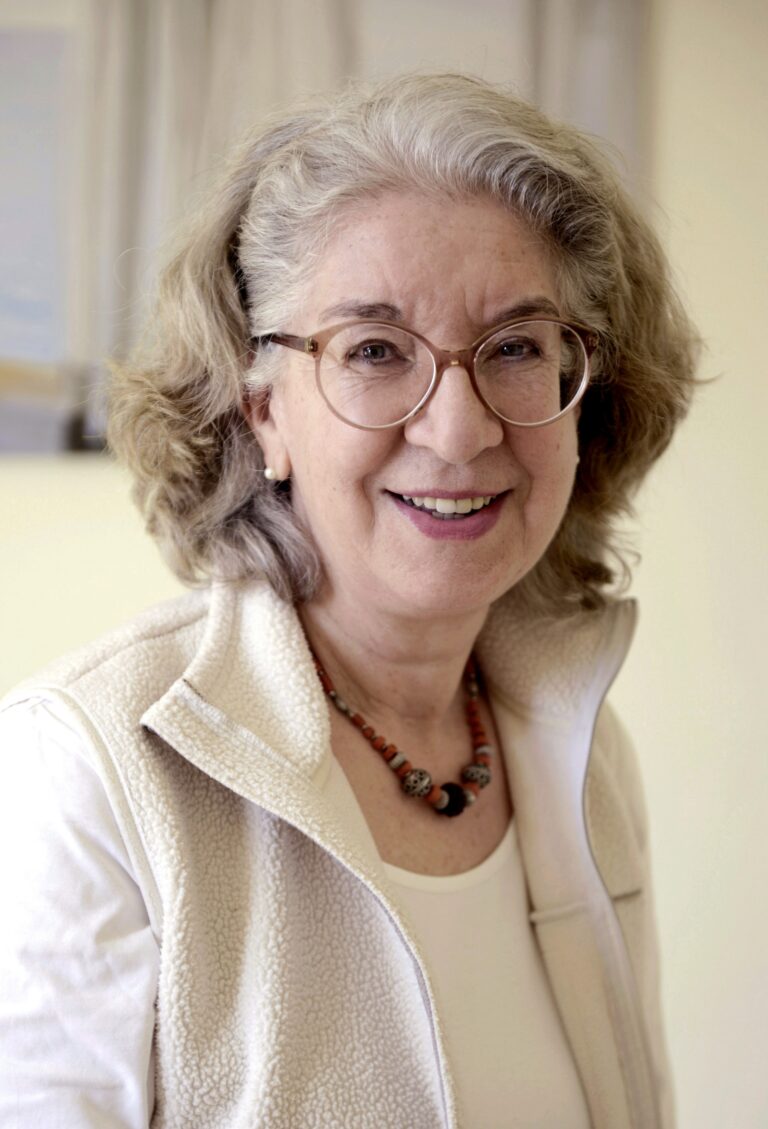 %Physiotherapie Überlingen%