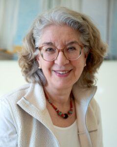 %Physiotherapie Überlingen%