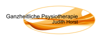 judith-horst-logo-für-Briefbogen-mit-Schrift